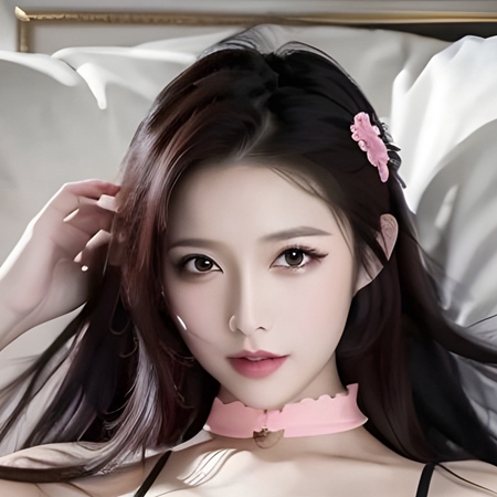 绿巨人视频app