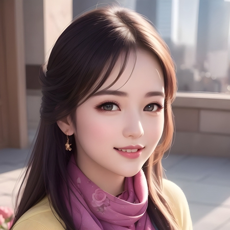 樱桃小视频