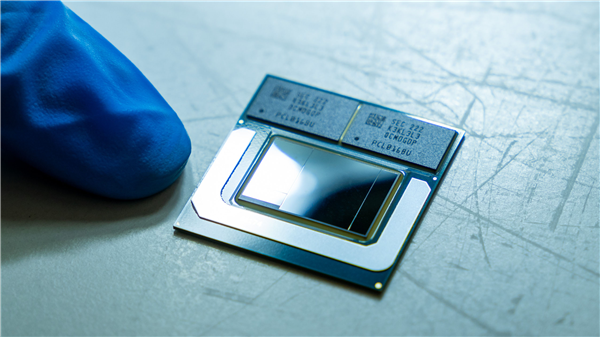 Intel酷睿Ultra CPU IPC性能实测：仍需继续努力