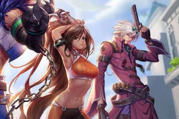 dnf迷雾电池获得玩法