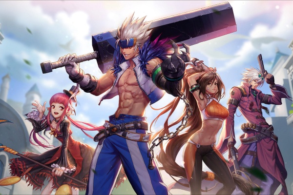 dnf梦境结晶获得玩法