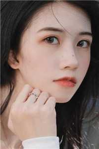 人到中年：步步高升全本小说阅读