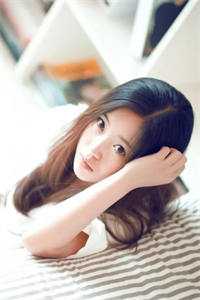 阅读全集大意了！我让绝美女总裁沦陷了