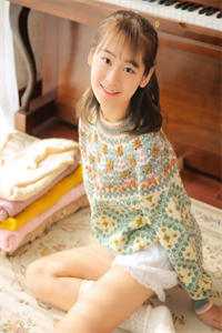 精品篇靠山吃山：他在七零当满级猎户