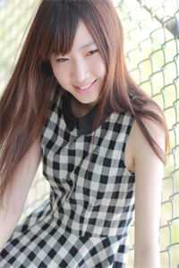 完整阅读人到中年：青云直上