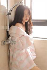 我的27岁绝美女总裁精品选集