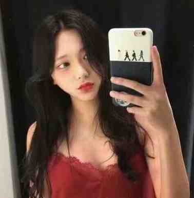 我的27岁绝美女总裁完整文本阅读