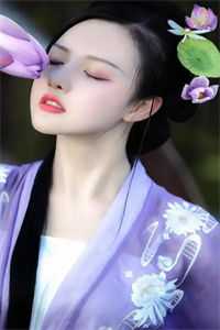 热门作品人到中年：妻子的秘密