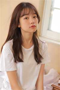 完整文本人到中年：东山再起