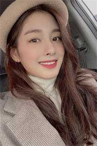 精选全文人到中年：东山再起