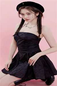 全集小说人到中年：青云万里