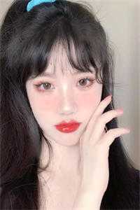 长篇小说我，首富养子，开局继承亿万财产