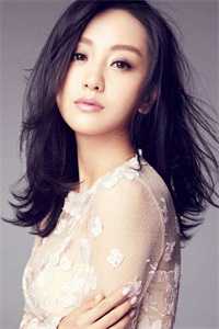 人到中年：东山再起精选小说