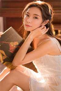 贴身兵王的绝美女总裁精品阅读