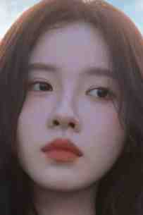 林海李慕儿国防科技大学小说精品推介