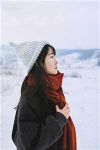 阅读全集洛野苏白粥小说叫什么名字