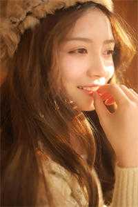 摊牌了！重生后，我的钱越花越多畅销巨著