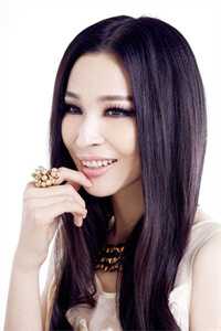 精选全文摊牌了！重生后，我的钱越花越多