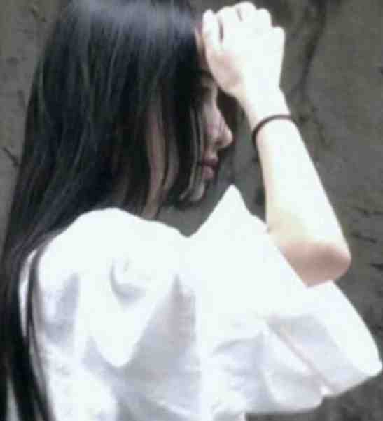 陈锋赵志龙演员是什么阅读全集