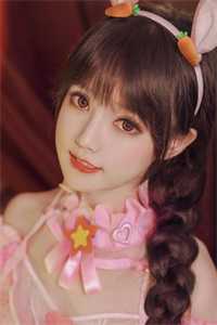 林海李慕儿国防科技大学小说免费精品选集