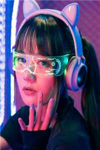 陈凡赵琳琳几个老婆结婚完整文集