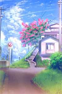 摊牌了！重生后，我的钱越花越多精选全文