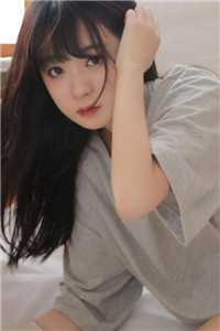 赵冰冰张承光主角小说文章精选阅读