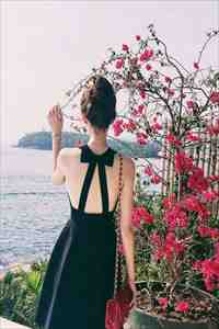 我的总裁绝色老婆精品阅读