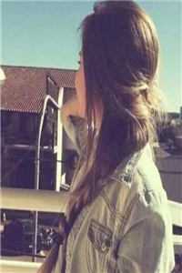 我的总裁绝色老婆畅读全文