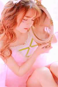 民营工厂的我，竟是军工企业