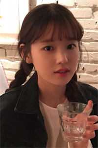 完整文本阅读重生八零：被九个女儿团宠了