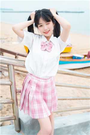 重回八零：三环房子在手，我咸鱼了全本小说阅读