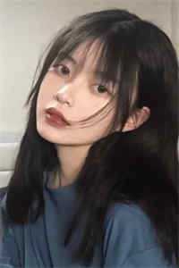 重启失败人生：从造战机开始精品推介