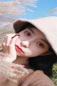 全文阅读民营工厂的我，竟是军工企业