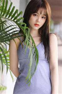 优质全文民营工厂的我，竟是军工企业