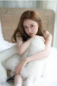 全集小说超凡医皇