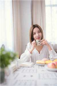 小小重生完整作品阅读