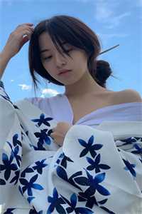 畅读全文小小重生