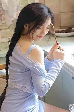 完整文集阅读我的总裁绝色老婆