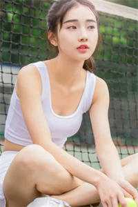 全章阅读绝世护花高手