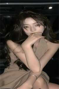 畅销书籍极品医尊