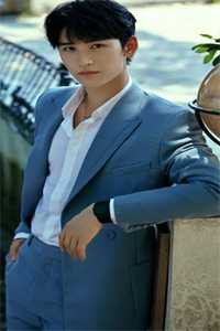 优质全文阅读飞天神医