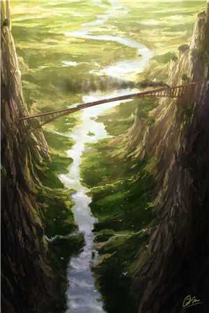 穿越老祖的我双手插兜，没有对手