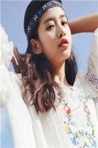 夏之瑶沈砚辞小说阅读