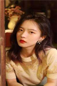 精选小说推荐全能医生