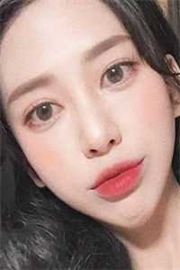 畅读佳作平步青云