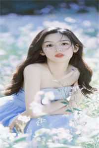 长篇小说阅读平步青云