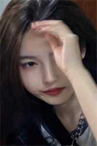 陆总，太太她想去父留子热门作品