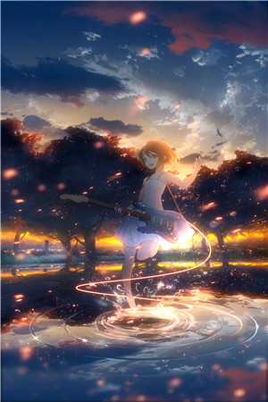 畅读精品小说恋爱人生