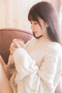 恋爱人生精品阅读